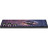 Alchemy Second Sight - Imbas Forosnai Galaxy S25 Ultra Skin